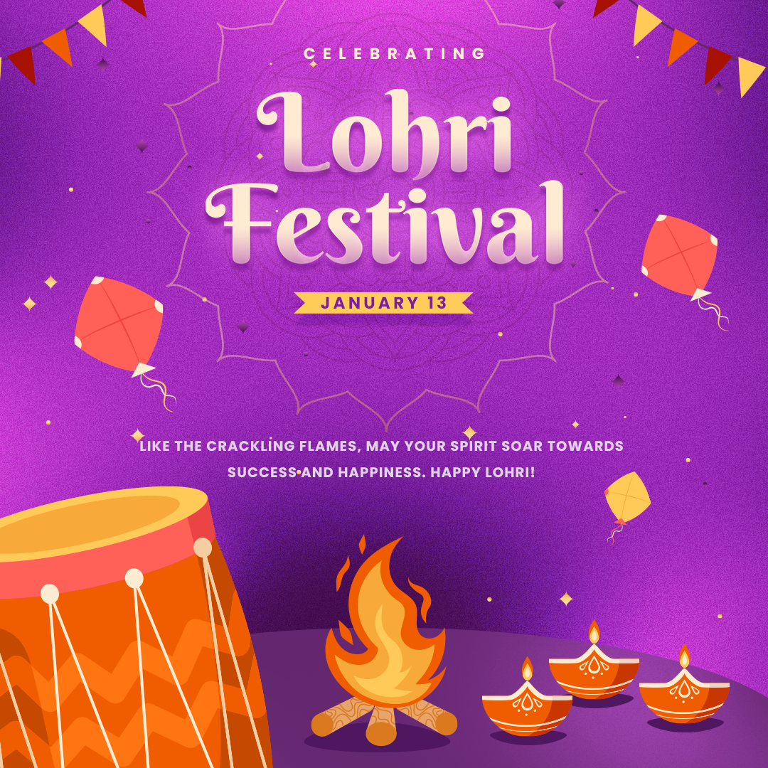 lohri-img